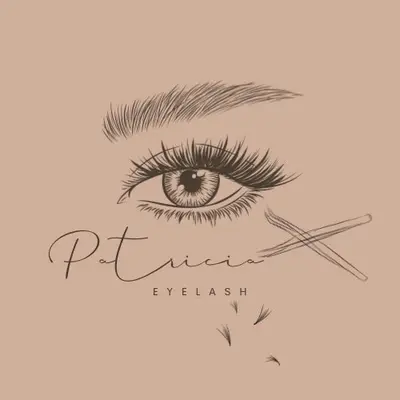 Patricia_cils