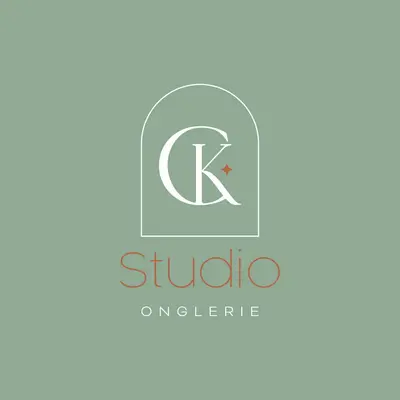ckstudio
