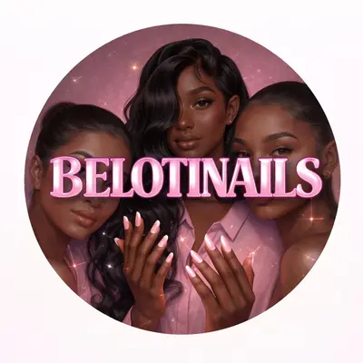 BELOTINAILS