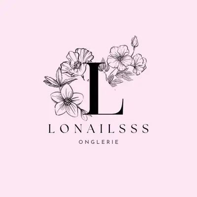Lonailsss