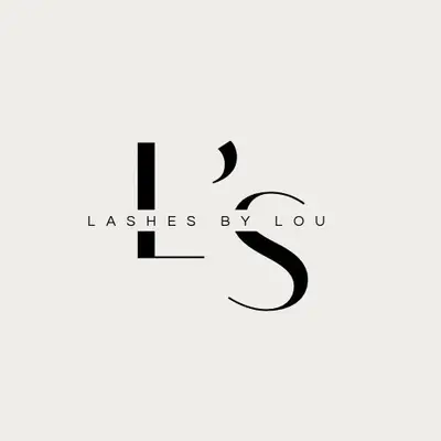 Lashes by Lou
