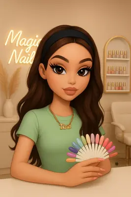 Magic_nails34