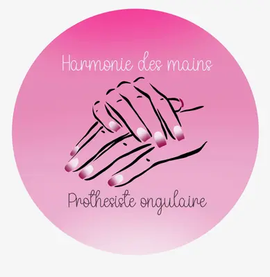 Harmonie des Mains