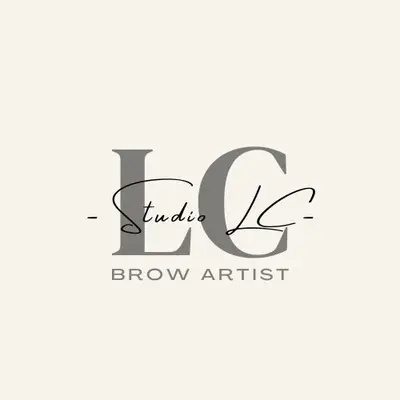 Studio LC