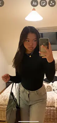mitiamaharo