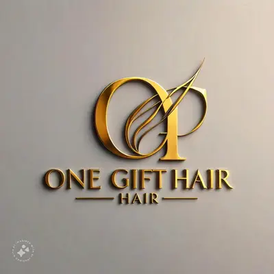 OneGiftHair