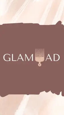 GLAM_AD