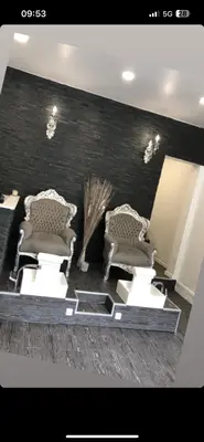Salon.nelys