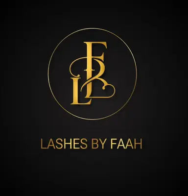 Lashesbyfaah