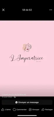 L’impératriceSisi