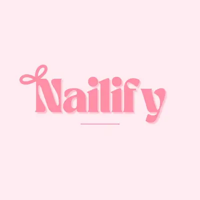 Nailifyy_