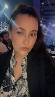 kellybeauty94