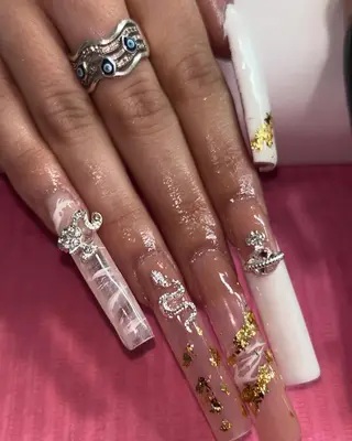 lulunails