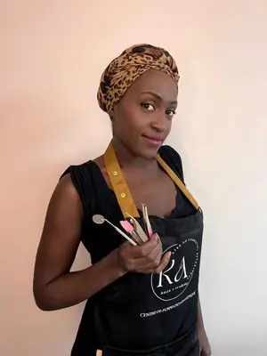 Kestars Beauty