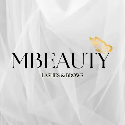 Mbeautyy33