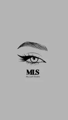 Mylashstudio.06
