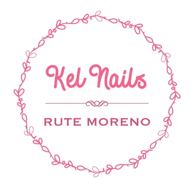 Rute Moreno