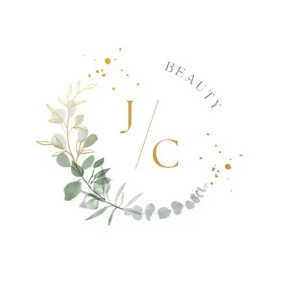 Jcbeauty