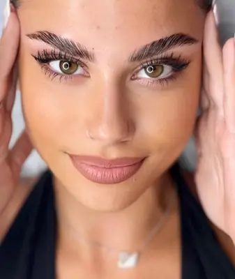 Thefacebeauty