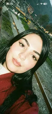 oumaima zaidi