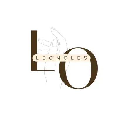 Leongles