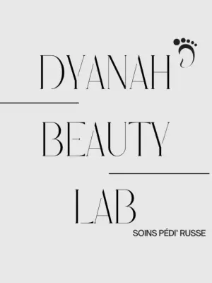 Dyanah.beautylab