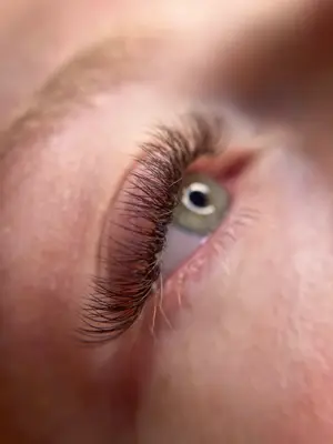 Marina.parispmu