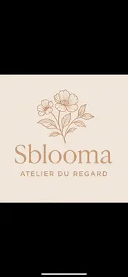 SBlooma-L’atelier du regard