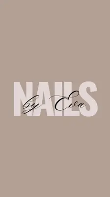 NailsByEva44