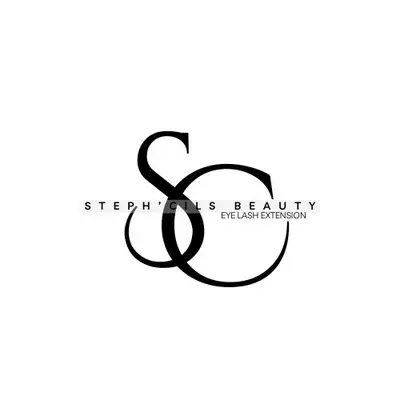 Steph'Cils Beauty