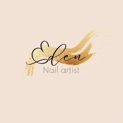 Eden Nails