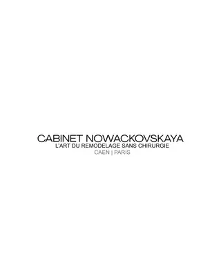 Cabinet NSKA