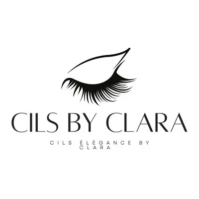 Cils.clara