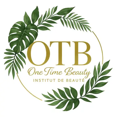 Onetimebeauty