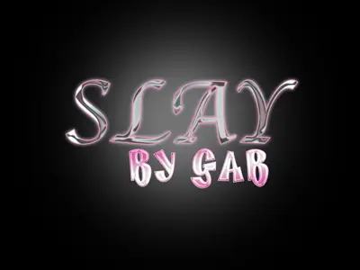 Slayby.gab