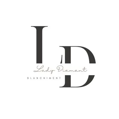 Lady diamant