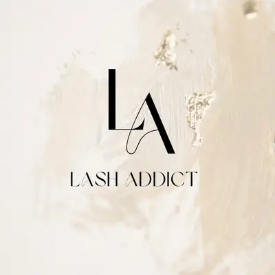 Lash Addict 37