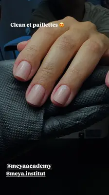 Popongles