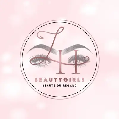 Lh.beautygirls