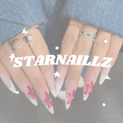 Starnaillz