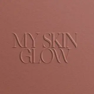 myskinglow.fr