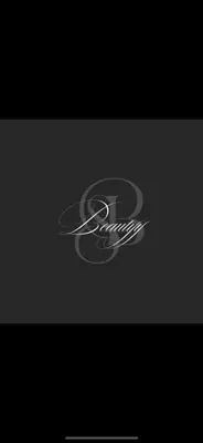 sb__beauty