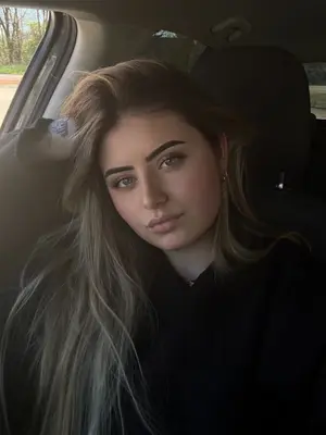 launailprod