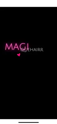 Magi.quehairr