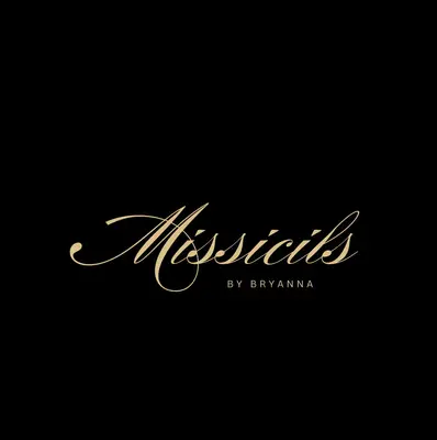 Misscils