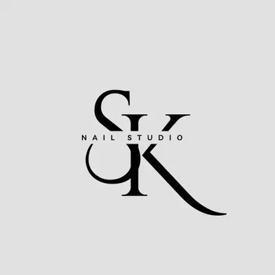 SK.Nailstudio_