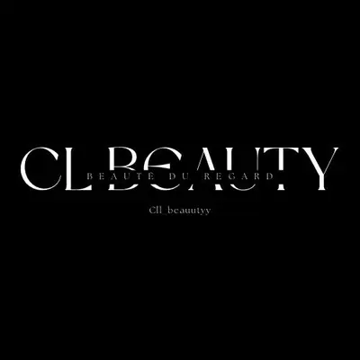 Cl Beauty