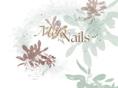 MeloNails07