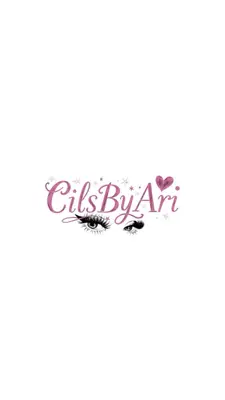 Cilsbyari