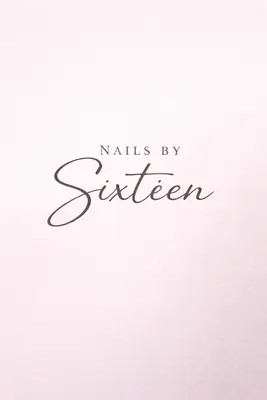 Nails by sixteen | bussigny